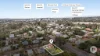2 Gulland Street, North Ipswich, Qld 4305-Image