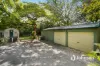 2 Gulland Street, North Ipswich, Qld 4305-Image