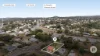 2 Gulland Street, North Ipswich, Qld 4305-Image