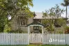 2 Gulland Street, North Ipswich, Qld 4305-Image
