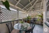 2 Gulland Street, North Ipswich, Qld 4305-Image