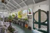2 Gulland Street, North Ipswich, Qld 4305-Image