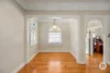 2 Gulland Street, North Ipswich, Qld 4305-Image