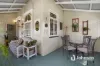 2 Gulland Street, North Ipswich, Qld 4305-Image