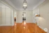 2 Gulland Street, North Ipswich, Qld 4305-Image