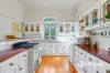 2 Gulland Street, North Ipswich, Qld 4305-Image