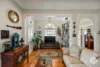 2 Gulland Street, North Ipswich, Qld 4305-Image