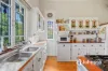 2 Gulland Street, North Ipswich, Qld 4305-Image