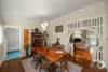 2 Gulland Street, North Ipswich, Qld 4305-Image