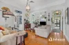 2 Gulland Street, North Ipswich, Qld 4305-Image