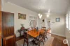 2 Gulland Street, North Ipswich, Qld 4305-Image