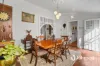 2 Gulland Street, North Ipswich, Qld 4305-Image
