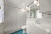 2 Gulland Street, North Ipswich, Qld 4305-Image