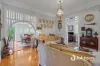 2 Gulland Street, North Ipswich, Qld 4305-Image