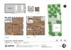 2 Gulland Street, North Ipswich, Qld 4305-Floorplan