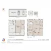 2 Gulland Street, North Ipswich, Qld 4305-Floorplan