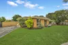 2 Gullquist Way, Pakenham, Vic 3810