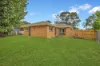 2 Gullquist Way, Pakenham, Vic 3810-Image