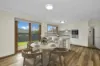 2 Gullquist Way, Pakenham, Vic 3810-Image