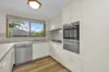 2 Gullquist Way, Pakenham, Vic 3810-Image