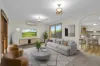 2 Gullquist Way, Pakenham, Vic 3810-Image