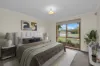 2 Gullquist Way, Pakenham, Vic 3810-Image