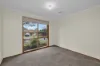 2 Gullquist Way, Pakenham, Vic 3810-Image