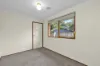 2 Gullquist Way, Pakenham, Vic 3810-Image