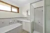 2 Gullquist Way, Pakenham, Vic 3810-Image
