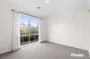 2 Gum Place, Pakenham, Vic 3810-Image