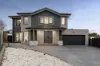2 Gumbuya Close, Eumemmerring, Vic 3177