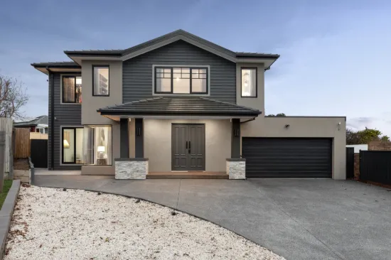 2 Gumbuya Close, Eumemmerring, Vic 3177