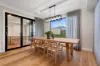 2 Gumbuya Close, Eumemmerring, Vic 3177-Image