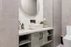 2 Gumbuya Close, Eumemmerring, Vic 3177-Image