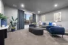 2 Gumbuya Close, Eumemmerring, Vic 3177-Image