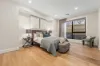 2 Gumbuya Close, Eumemmerring, Vic 3177-Image