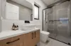 2 Gumbuya Close, Eumemmerring, Vic 3177-Image