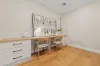 2 Gumbuya Close, Eumemmerring, Vic 3177-Image