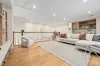 2 Gumbuya Close, Eumemmerring, Vic 3177-Image