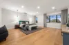 2 Gumbuya Close, Eumemmerring, Vic 3177-Image