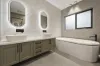 2 Gumbuya Close, Eumemmerring, Vic 3177-Image