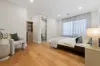 2 Gumbuya Close, Eumemmerring, Vic 3177-Image