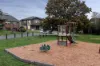 2 Gumbuya Close, Eumemmerring, Vic 3177-Image