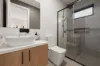 2 Gumbuya Close, Eumemmerring, Vic 3177-Image