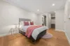 2 Gumbuya Close, Eumemmerring, Vic 3177-Image
