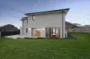2 Gumbuya Close, Eumemmerring, Vic 3177-Image