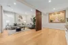 2 Gumbuya Close, Eumemmerring, Vic 3177-Image