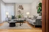 2 Gumbuya Close, Eumemmerring, Vic 3177-Image