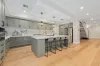 2 Gumbuya Close, Eumemmerring, Vic 3177-Image