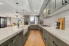 2 Gumbuya Close, Eumemmerring, Vic 3177-Image